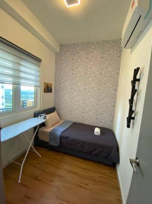 Skynature@Mesahill-Nature View-Poolview-Fast Wifi Nilai Ngoại thất bức ảnh